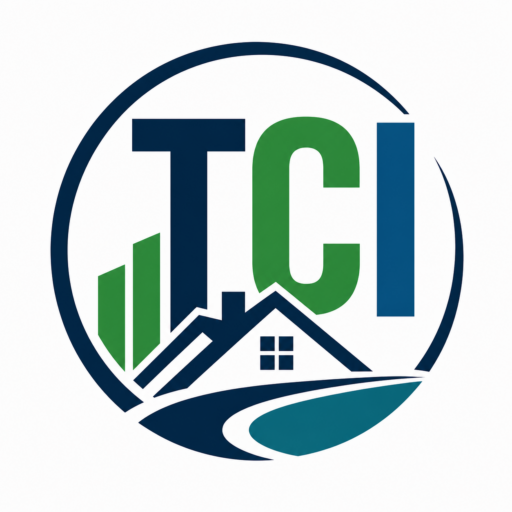Tri-County Investor